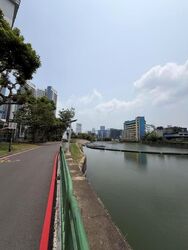 Blk 13 BOON KENG VILLE (Kallang/Whampoa), HDB 4 Rooms #613715791